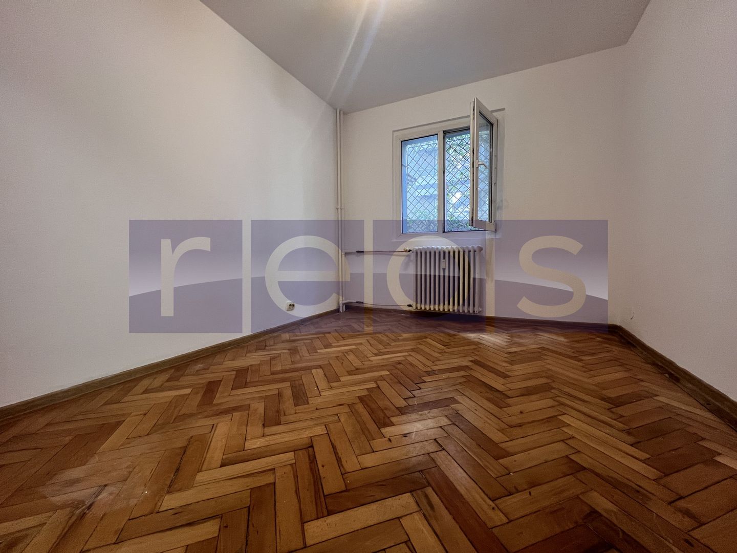 VANZARE 3 CAMERE | DECOMANDAT | ZONA TITAN - Poză 4