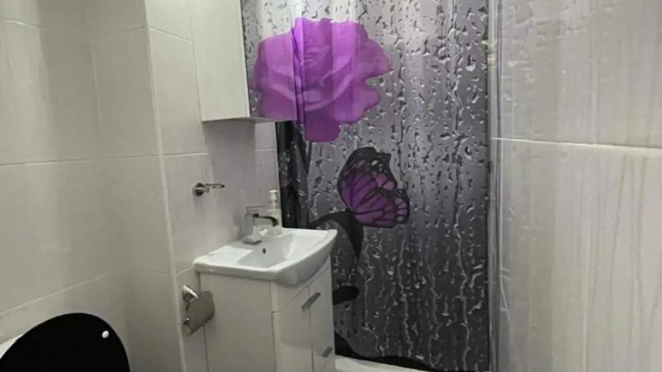 Apartament 2 camere, parter,  Micro19 - Poză 2