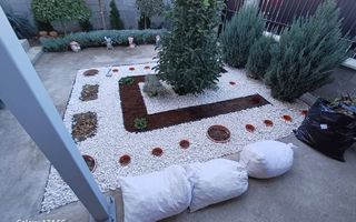 Comision 0% Duplex – Dumbrăvița 94 mp utili | teren 300 mp | - Poză 2