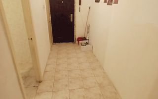 Apartament 2 camere i 55mp I Zona Take Ionescu I - Poză 4