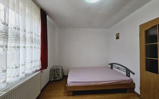 Casa tip duplex de inchiriat, Barabant - Poză 4