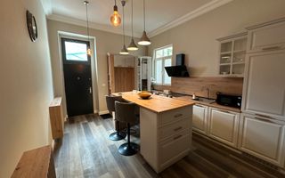 Apartament zona Unirii - Poză 10