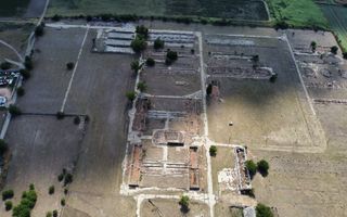 Teren intravilan -Jimbolia zona Kikindei - Poză 34