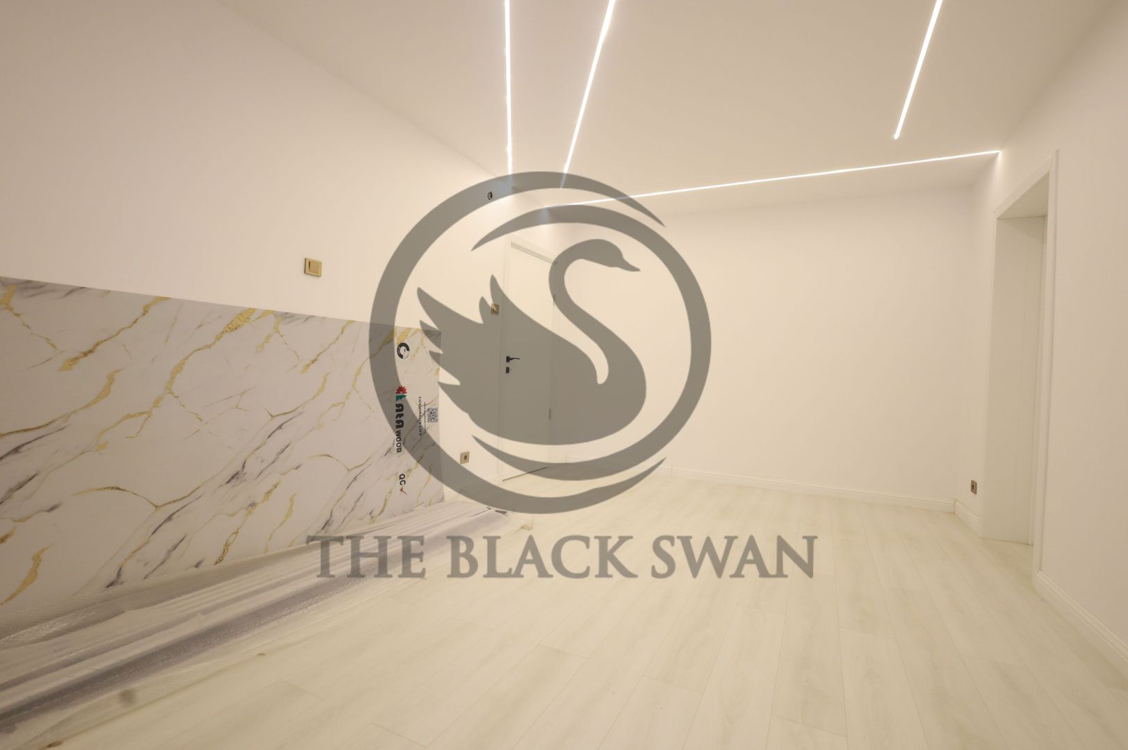 Apartament 2 camere de vanzare | Complet Renovat | Zona Nord, Ploiesti - Poză 2