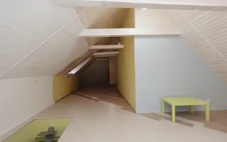 Vânzare, apartament, 3 camere, str. Gheorghe Asachi, Telecentru - Poză 12