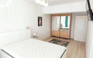 1 CAM NOU TATARASI EVERGREEN - Poză 5