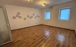 De inchiriat, birou, Piata Cipariu - Poză 5