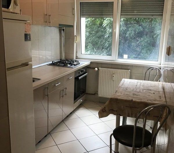 Închiriere Apartament 2 camere Piața Unirii, 5 min metrou, parcare, Petfriendly - Poză 12