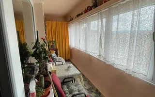 Duplex cu 4 camere de vânzare in Alba Iulia - Poză 11