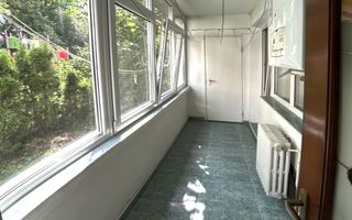 3 Camere, la Cheie, Manăstur, Zona scolii ,,Iuliu Hateganu'' - Poză 11