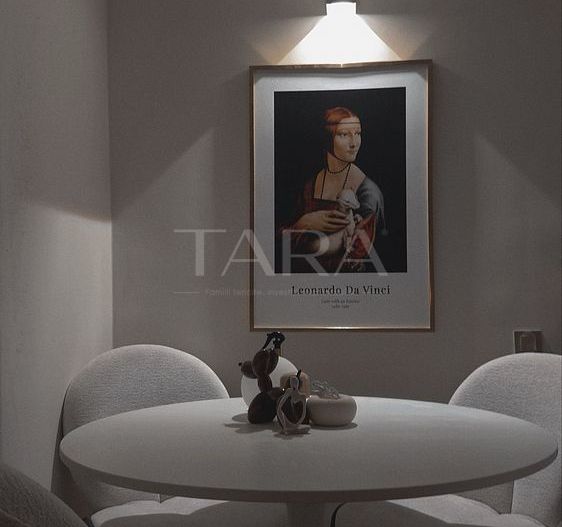 Apartament 2 camere decomandate, finisat și mobilat la cheie. - Poză 5