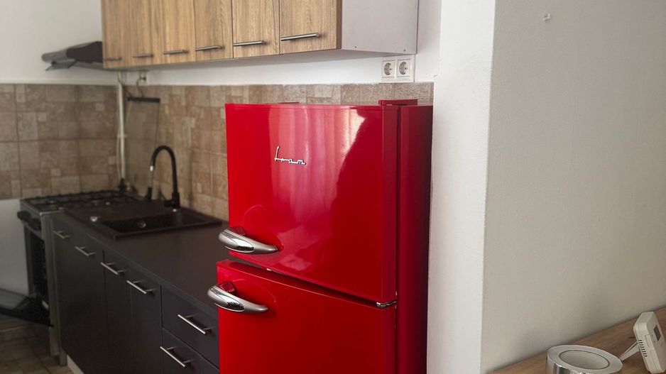 Apartament spațios I Terasă mare, bloc nou I zona Aradului - Poză 7