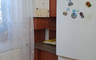 Apartament 2 camere 59 mp Manastur zona LPS - Poză 8