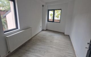Vila Ds+P+1 (open space)_230 mp_renovat 2024_Buzești (P-ța Victoriei) - Poză 9