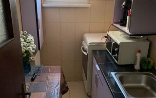 Apartament 2 camere Drumul Taberei metrou - Poză 3