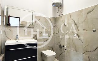 Spatiu comercial de inchiriat in zona Ultracentrala, Oradea - Poză 5