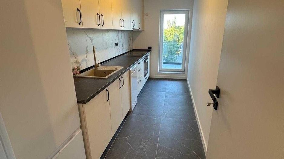 AP. 2 CAMERE SUN ROYAL VIEW, INCALZIRE PARDOSEALA, BLOC NOU, METROU - Poză 3