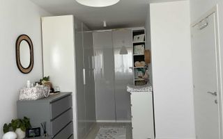 Apartament 2 camere Theodor Pallady / Loc de parcare - Poză 4