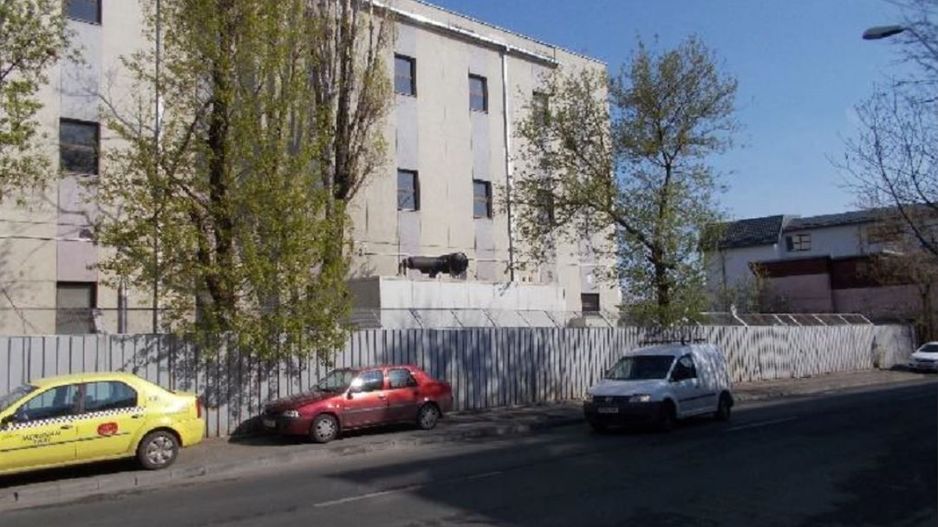 Spatiu birouri Bucuresti - Poză 3