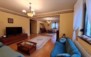 Poziție de top în Dumbravita - Poză 33