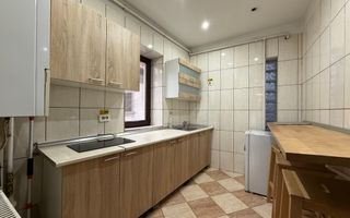 ÎNCHIRIERE 2 CAMERE | DOROBANTI | CENTRALA PROPRIE - Poză 7