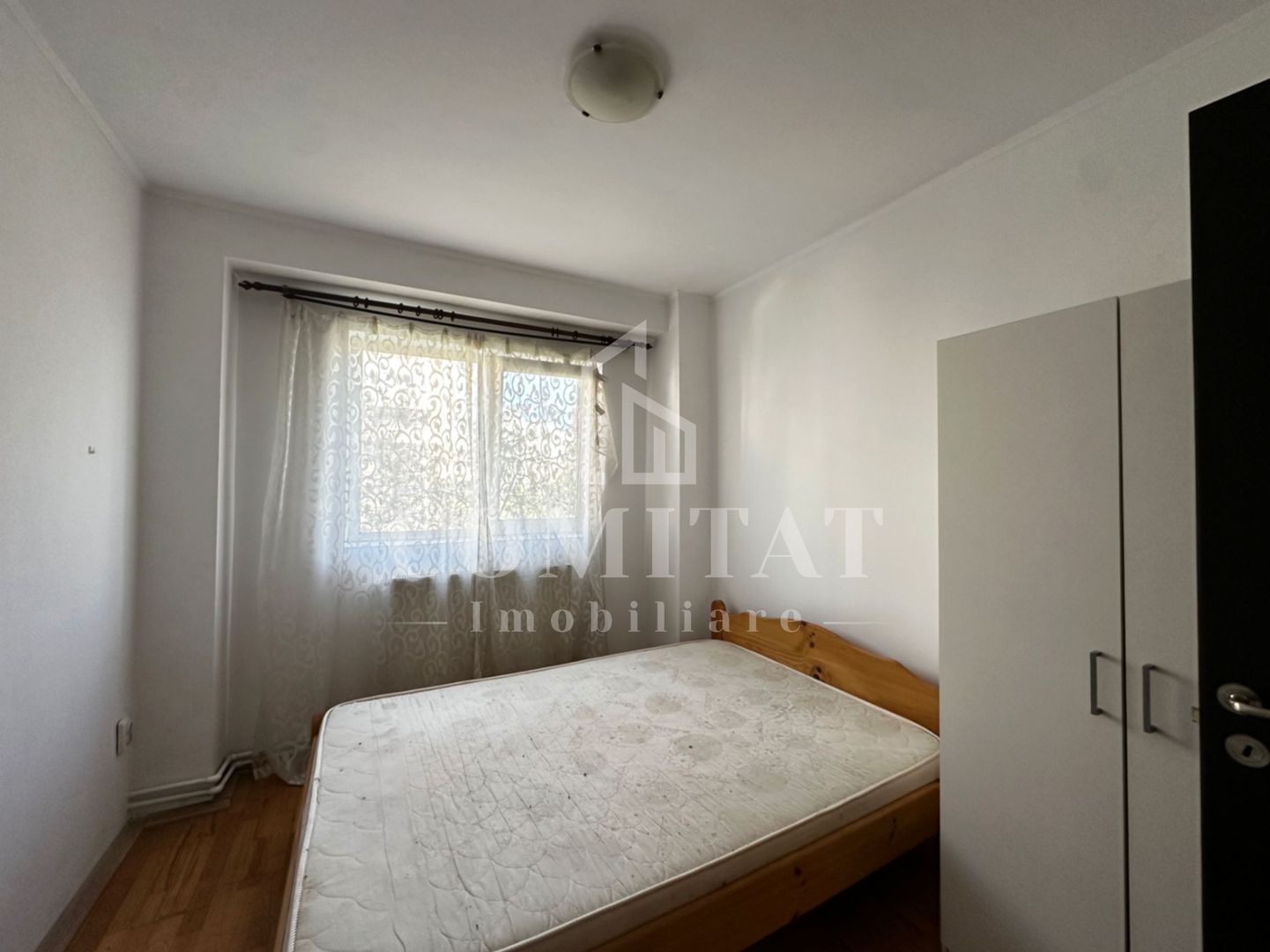 Apartament 3 camere | Etaj intermediar | Zona Iulius Mall - Poză 9