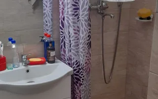 Casa si teren 2000 mp - Poză 22