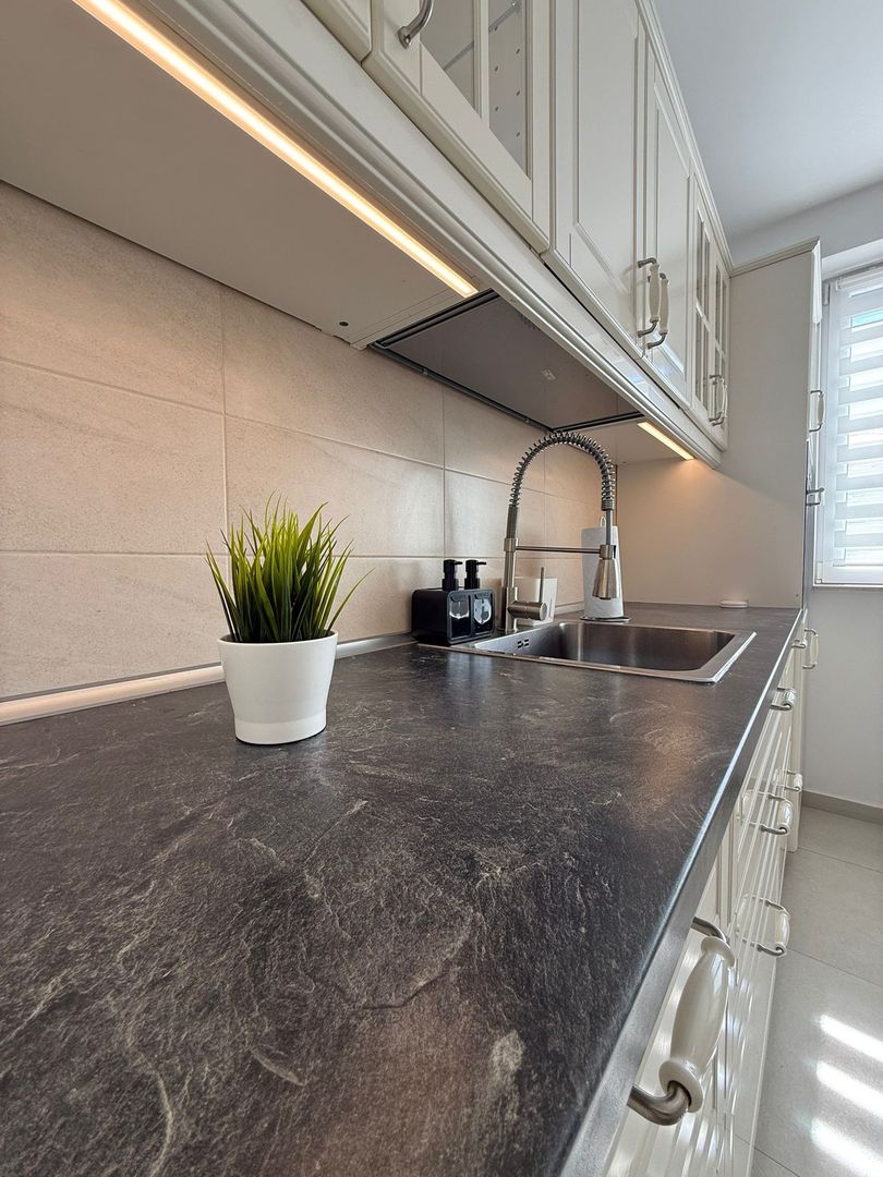 Modern Living****Duplex Premium în Corbeanca - Poză 24