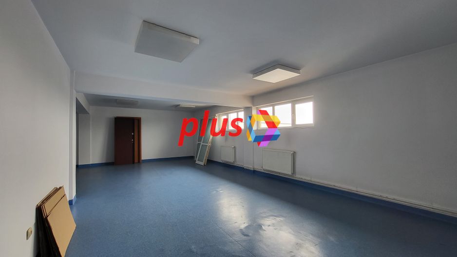 Spatiu - 115.46 mp #plus-imo.ro - Poză 5