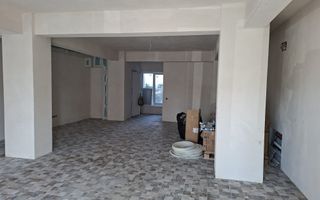 Spațiu Comercial de Închiriat – Turnișor, Sibiu - Poză 6