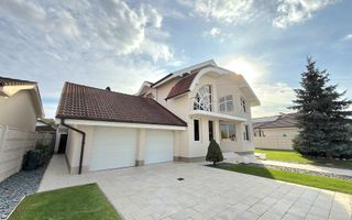 BEVERLY HILLS – SÂNMARTIN ELEGANȚĂ. INTIMITATE. PRESTIGIU. - Poză 7
