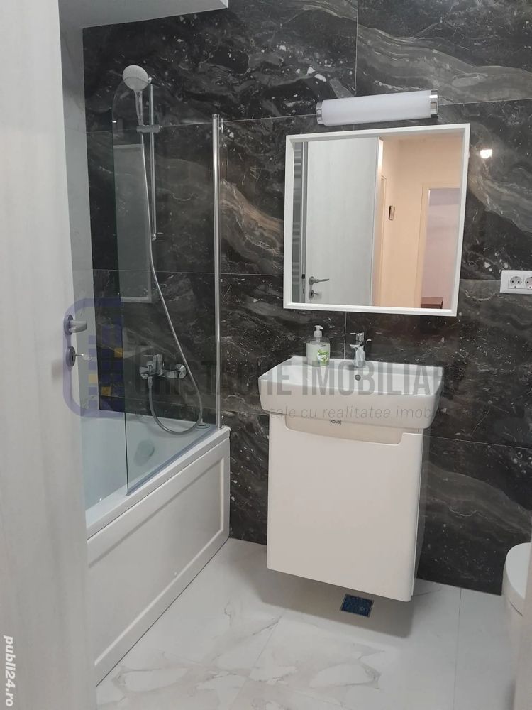 Inchiriere apartament 2 camere - Poză 5