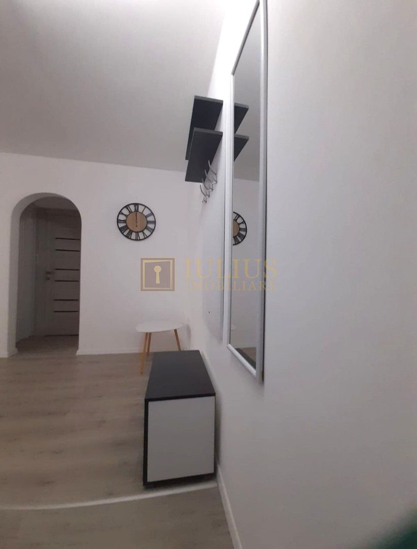 Apartament, 1 camera, Medicina - Poză 5