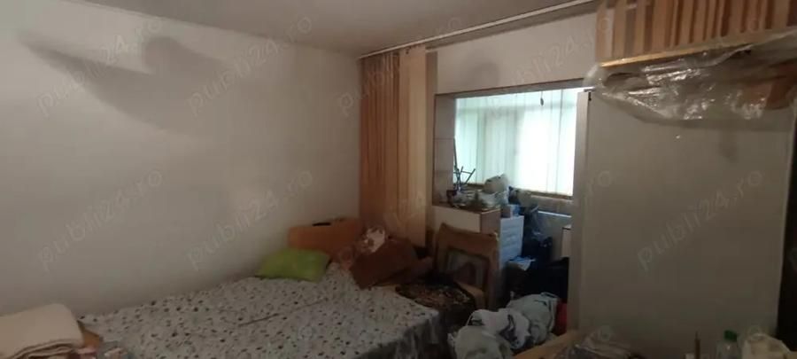De vanzare Apartament 2 camere Sebastian sector 5 - Poză 4