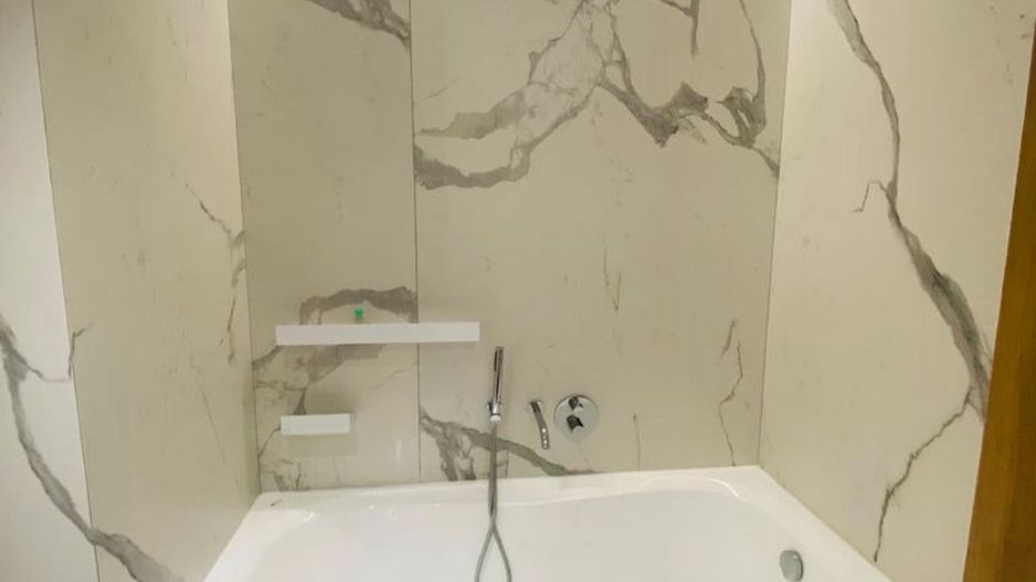 AP 2 CAMERE BANEASA - TERASA 19MP, PRIMA INCHIRIERE, CENTRALA, PARCARE - Poză 12