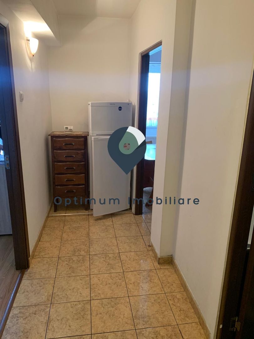 Apartament cu 1 camera, 36 mp in Marasti, zona Cinema Marasti ! - Poză 3