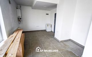 Spatiu Comercial / Birou - Stradal -  Suprafete 20 mp - 90 mp - Poză 3