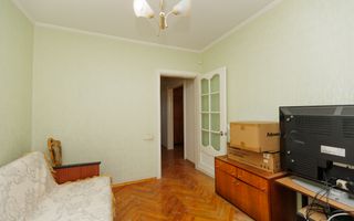 Vânzare, apartament, 3 camere, str. Columna, Centru - Poză 8