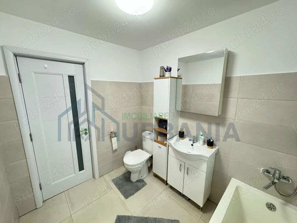 Apartament Valea Adâncă, 5 drumuri - Poză 4