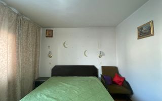 Apartament cu doua camere, Tineretului-Timpuri Noi - Poză 10