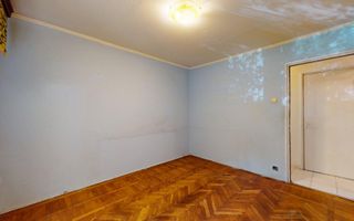 Apartament 3 camere  Pantelimon Bd.Chisinau Herţa - Poză 8