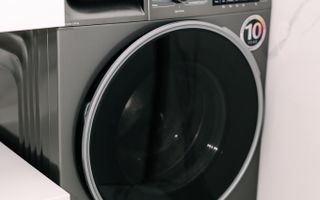 Apartament 3 camere | Green Life Frunzișului | Prima închiriere | - Poză 5