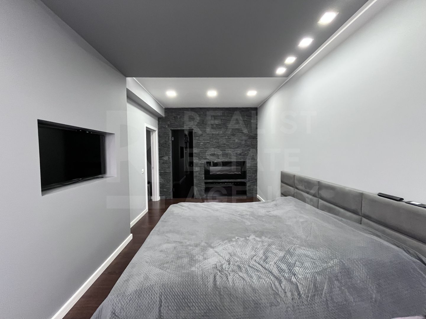 Vânzare, apartament, 2 camere, str. Calea Orheiului, Râșcani - Poză 10