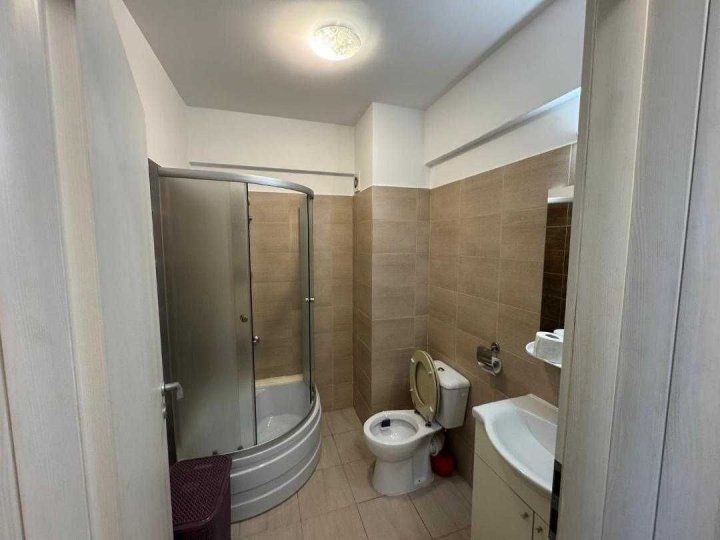 Garsoniera investitie | Militari Residence | Rezervelor - Poză 4