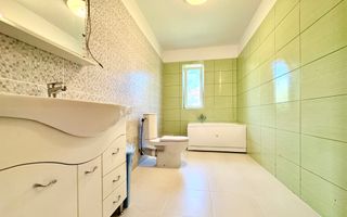 Proprietate de închiriat Dumbrăvița - Kaufland - Poză 23