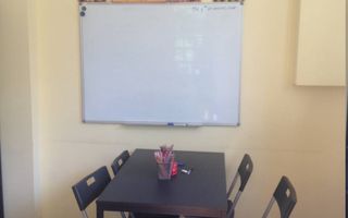 Apartament cu 3 camere în zona Calea Victoriei - Poză 1