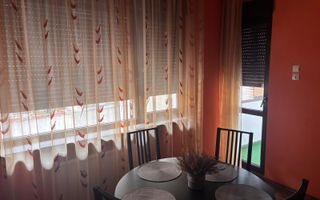 Piata Romana - Amzei  | 2 camere  | Etaj 2/7 - Poză 9