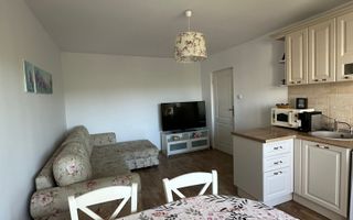 🏡 Apartament de închiriat – 3 camere, Mănăștur, zona Kaufland - Poză 9