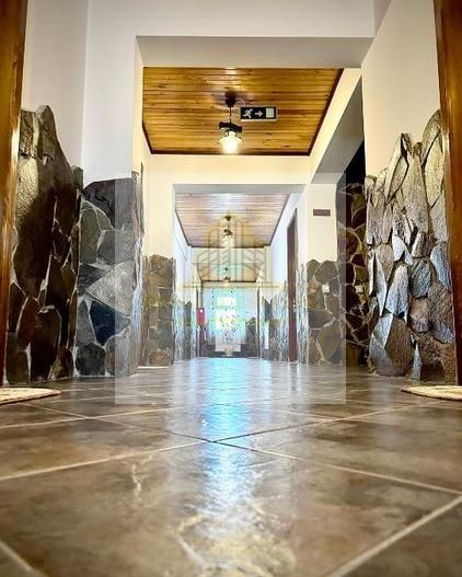 Pensiune de excepție de vânzare – Moeciu de Sus, Brașov - Poză 37