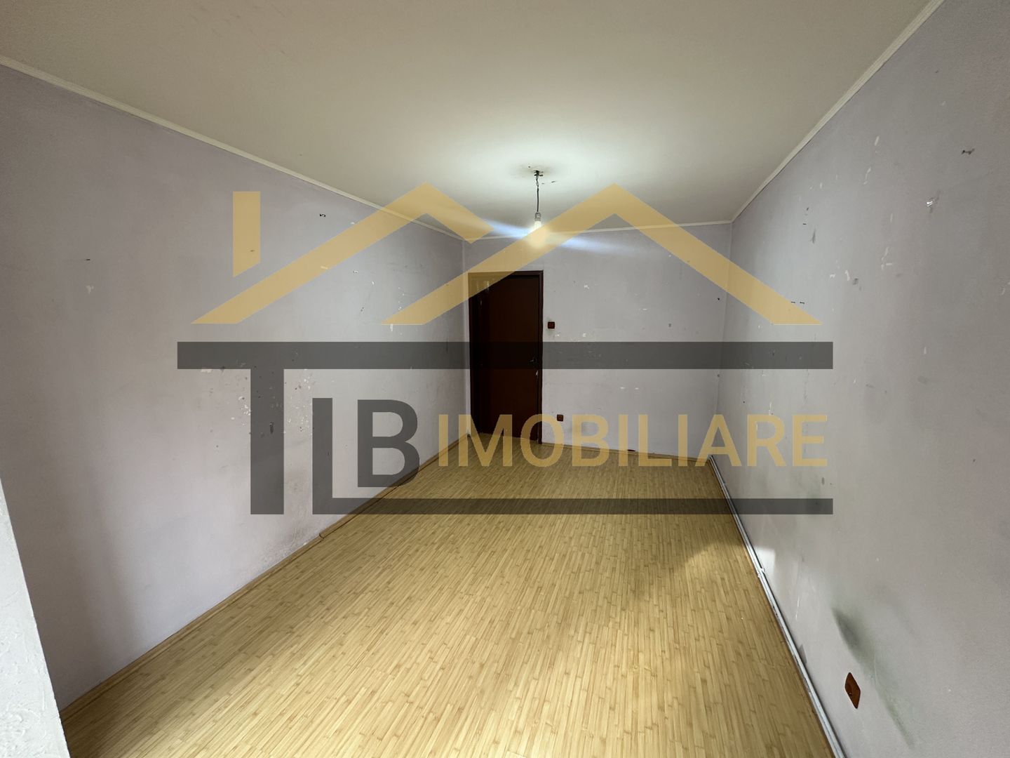 Apartament de 3 camere, 64mp, Zona Strazii Moldovei - Poză 8